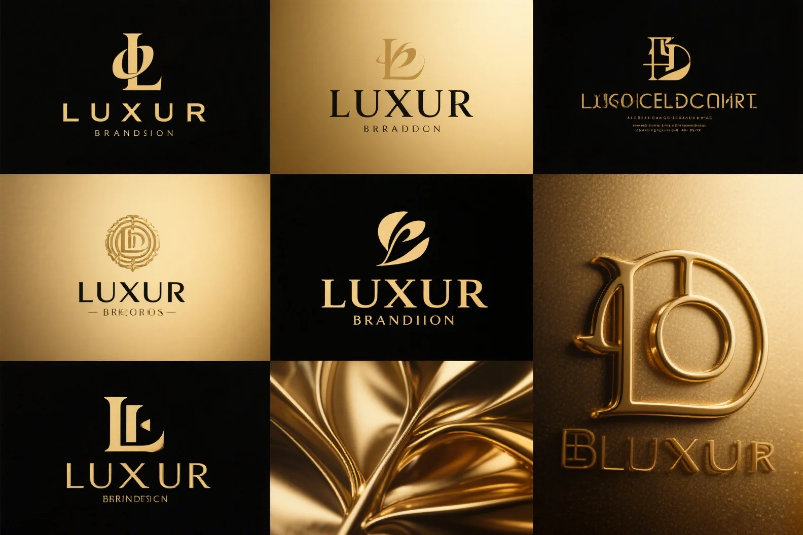 Lovart product prompt example - Clean E-commerce Product Shot