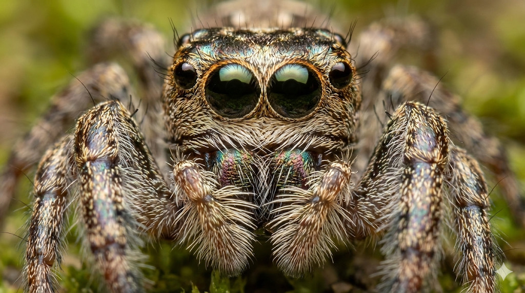 How Nano Banana Pro Elevated My 2K Image Creations